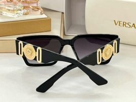 Picture of Versace Sunglasses _SKUfw56588950fw